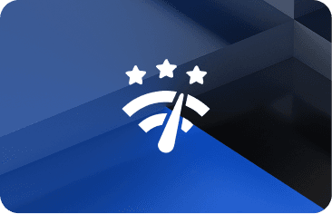 Super Fast Internet