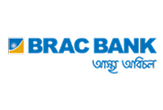 BRAC Bank