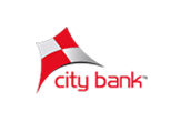 City Bank