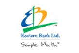 EBL