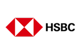 HSBC
