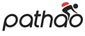 Pathao