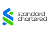 Standard Chartered